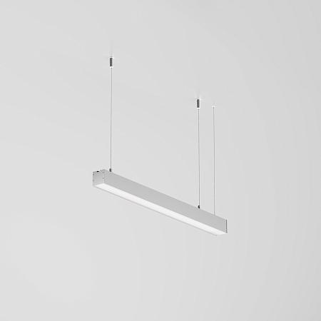 Линейный светильник Technical LL312002 - фото