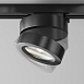 Трековый светильник Technical Magic TR006-1-12W3K-B4K - фото