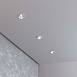 Встраиваемый светодиодный светильник 15269/LED - фото