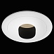 Встраиваемый светильник (набор) Technical Share DL051-5W - фото