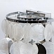 Настенный светильник Arte Lamp PIPIRIMA A4100AP-2CC - фото