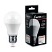 Лампа светодиодная Feron.PRO LB-1020 Шар E27 20W 175-265V 2700K - фото