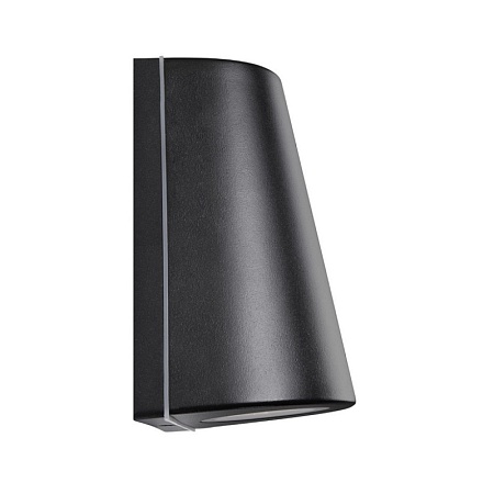 100004/2 Уличный светильник LOFT IT Eterno - фото