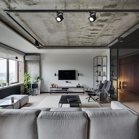 Светильник Feron AL190 трековый однофазный на шинопровод под лампу GU10, белый - фото