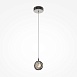Подвесной светильник Maytoni Mind MOD299PL-L10BC3K - фото