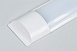 Светодиодный светильник 108LED 4500K 48W, AL5054 - фото
