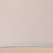Торшер Arte Lamp ELBA A2581PN-1AB - фото