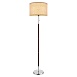 Торшер Lussole BUCKEYE LSP-0627 - фото