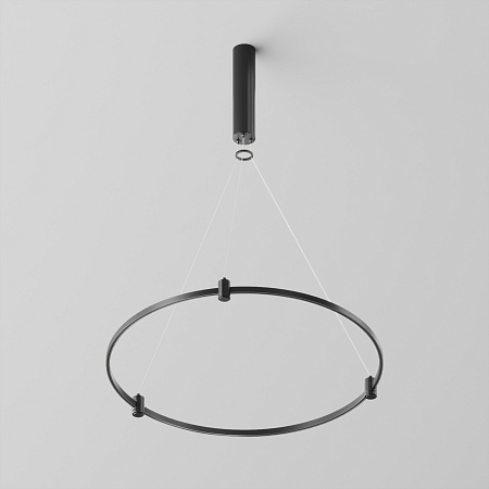 Готовая конструкция (набор) Technical TFC-Flar-H02-B - фото