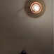 Настенный Светильник Margott Wall D25 Black Imperiumloft 224255-23 - фото