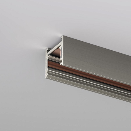 Трековый светильник Denkirs TR5716-DN - фото