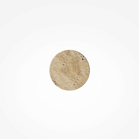 Настенный светильник (бра) Maytoni MOD437WL-L5BG3K - фото