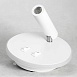 Бра Lussole COZY LSP-8236 - фото