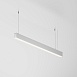 Линейный светильник Technical LL312036 - фото