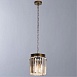  Divinare 3005/23 SP-1 - фото