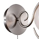 Бра F-Promo 2349-1W - фото