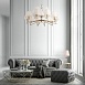 Люстра Maytoni Beira MOD064PL-15N - фото