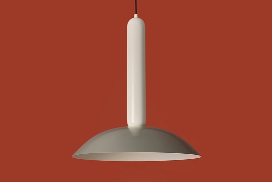 Подвесной светильник Freya FR5551PL-01M1 - фото