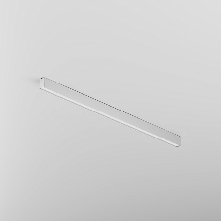 Линейный светильник Technical LL311037 - фото