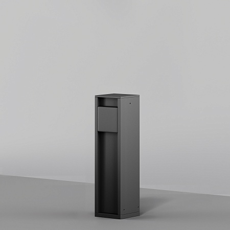 Уличная розетка Outdoor Socket O459FL-GF01SC - фото