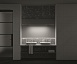 Трековый светильник Technical TR030-4-30WTW-DD2-W - фото