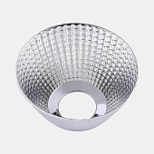 Рефлектор для светильника ST661 ST-Luce Хром ST661.024.20