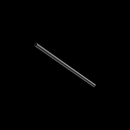 Аксессуар Technical CA001-L500-B - фото