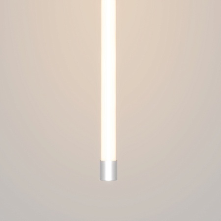Комплектующие для гибкого неона Led Strip 20316 - фото