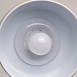 Подвесной светильник  раунд MW-Light  636011701 - фото
