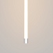 Комплектующие для гибкого неона Led Strip 20316 - фото
