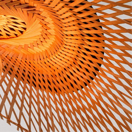 Подвесной светильник Arte Lamp WOODSTOCK A7063SP-1BK - фото