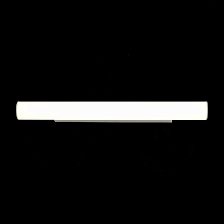 Светильник настенный ST-Luce Белый/Белый LED 1*18W 4000K SL439.531.01 - фото