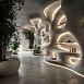10363/12020 NW LED Светодиодная лента LOFT IT Strip 5m, 9,6W/m, 24V, 4000K, IP20 - фото