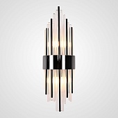Бра Empire Black Imperiumloft 285416-22