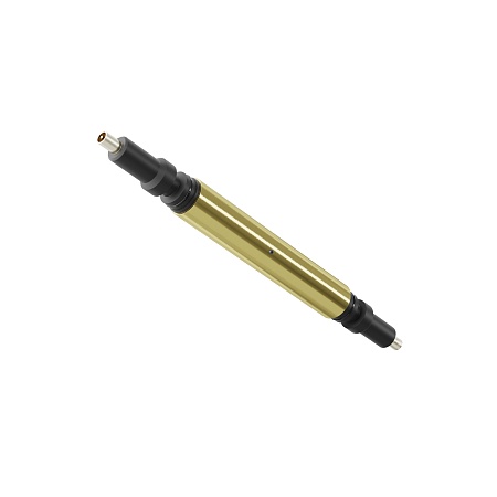 Аксессуар Technical CA004RC-BS - фото