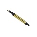Аксессуар Technical CA004RC-BS - фото