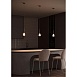  ARTE LAMP A2715SP-1SG - фото