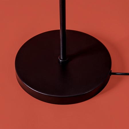 Напольный светильник (торшер) Freya FR5549FL-L5B - фото