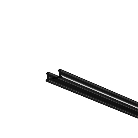 Комплектующие для профиля Led Strip 642018 - фото