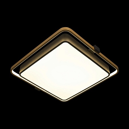 Светодиодная лента Led Strip 10172 - фото