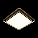 Светодиодная лента Led Strip 10172 - фото