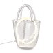 Настольный светильник Freya FR6223TL-L17TR - фото