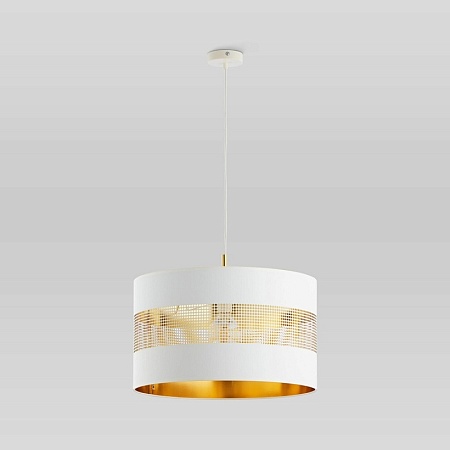 Подвесной акцентный светильник TK Lighting 3222 - фото