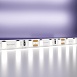 Светодиодная лента Led Strip 20012 - фото