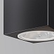 Уличный настенный светильник Outdoor O507WL-L5B3K - фото