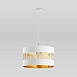 Подвесной акцентный светильник TK Lighting 3222 - фото
