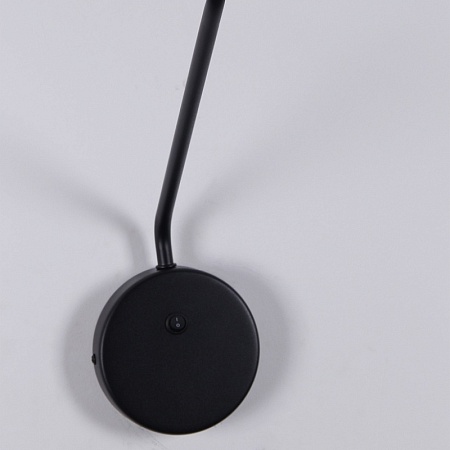 Бра Favourite 4572-1W - фото