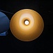 Подвесной Светильник Dairy Light Beat Tall Imperiumloft 74577-22 - фото