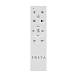 Потолочный светильник Freya Saida FR10016CL-L72W - фото