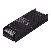 Блок питания ST-Luce 150W ST008.148.150